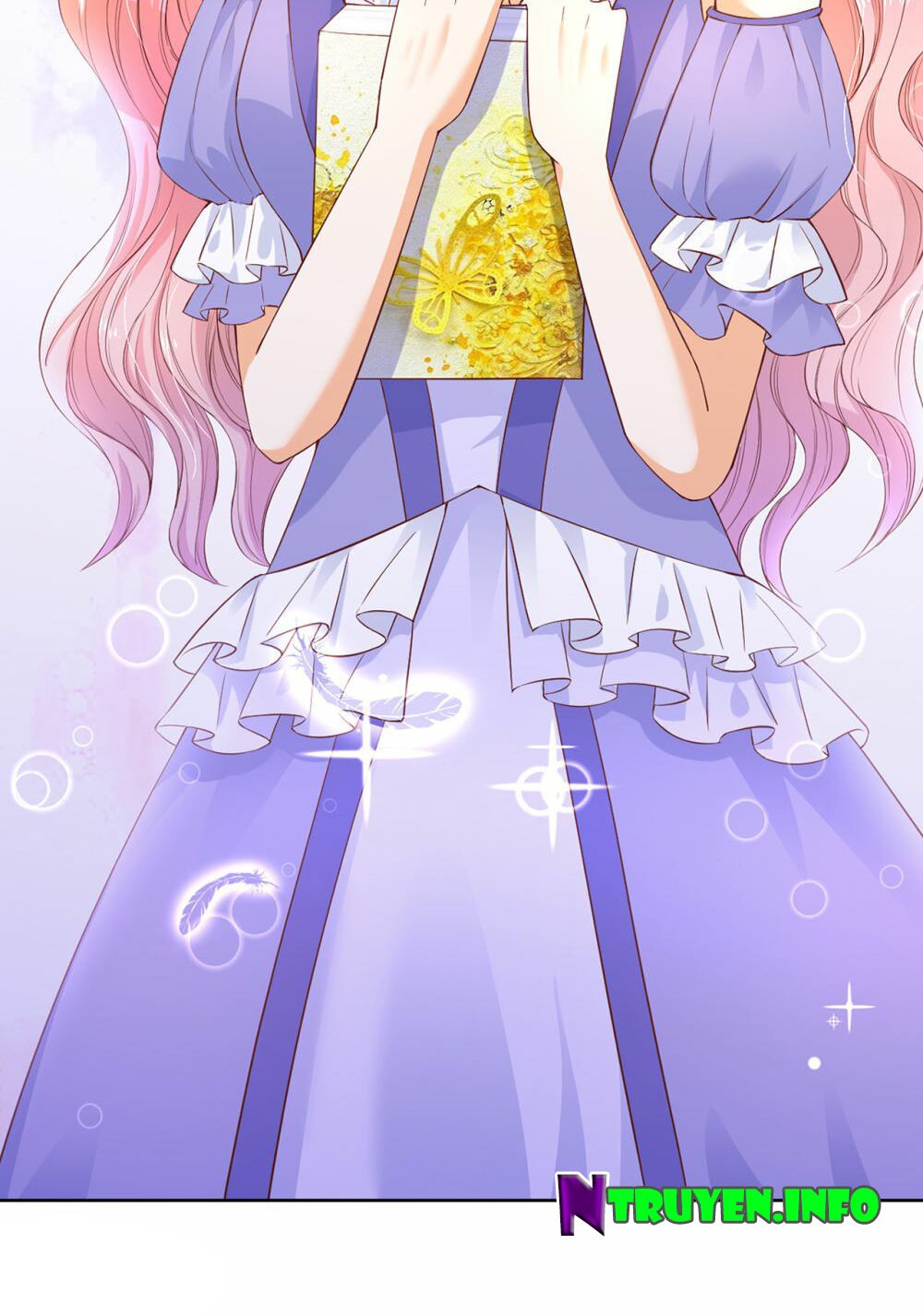 huynh khống công tước gả không được chapter 71.2 14