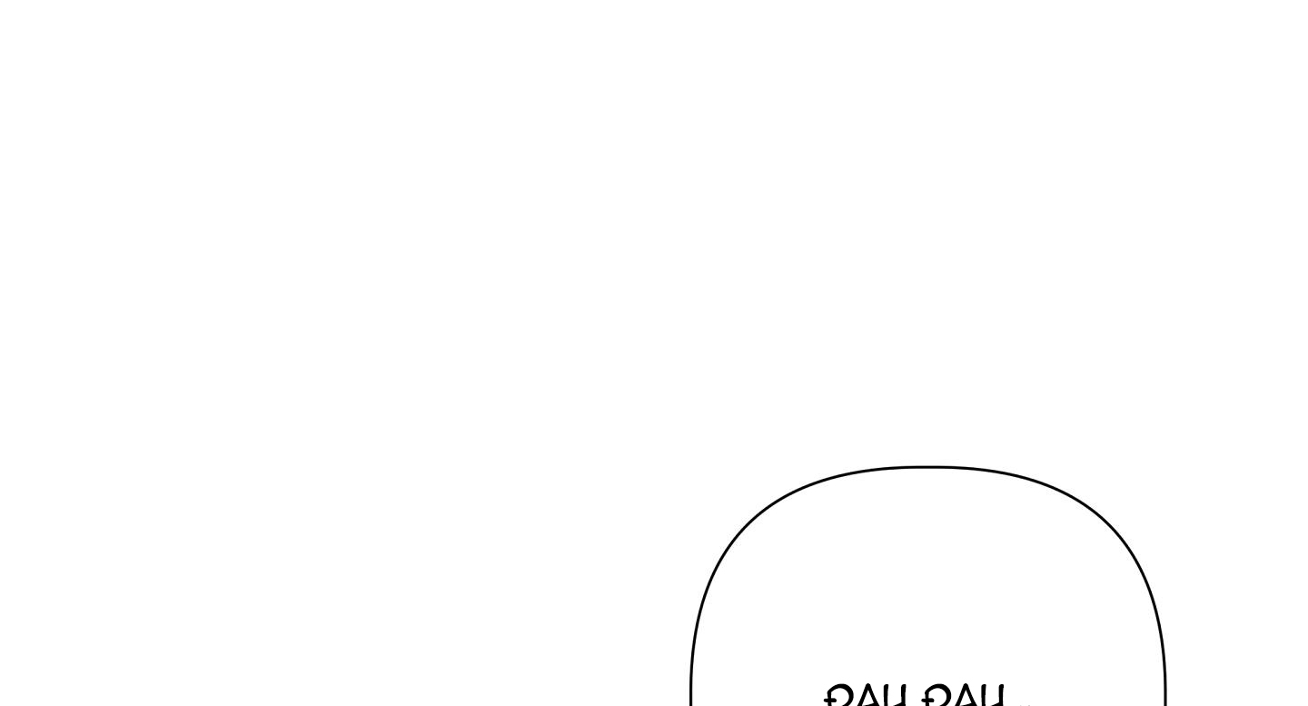 một ngày nọ, tôi được kẻ thù cầu hôn chapter 44 132