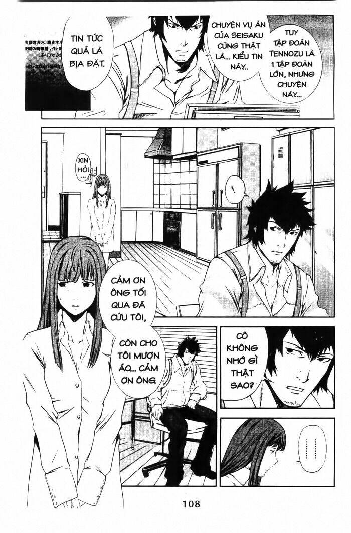 speed grapher chapter 4 4