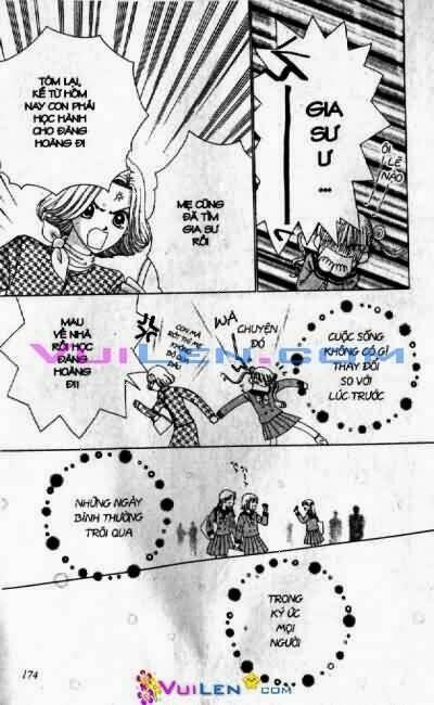 alo dr.rin chapter 8 173