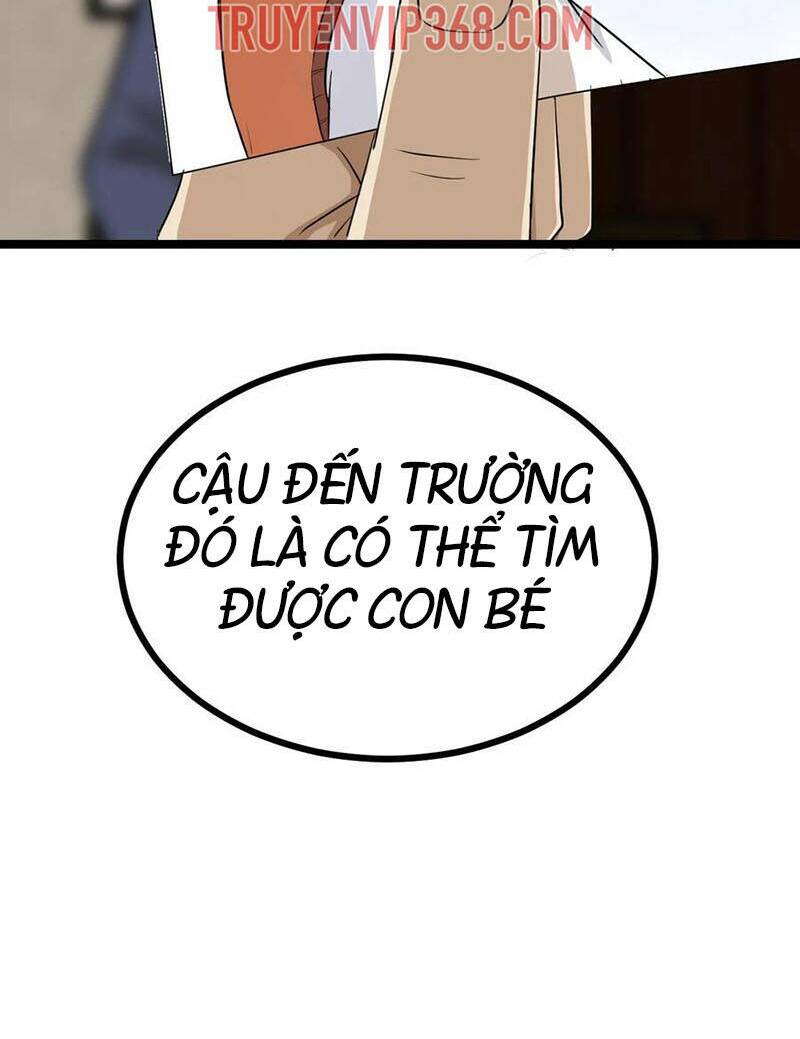 đai ca trở lại tuổi 16 chapter 163 24