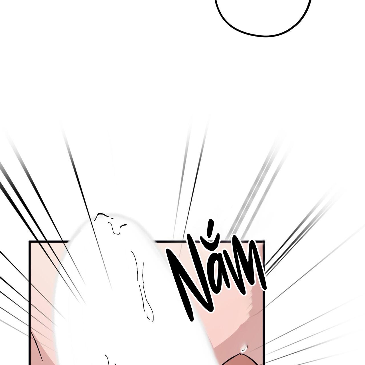 làm dâu nhà tài phiệt họ kang chapter 46 38