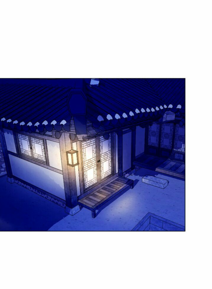 khi những nụ hoa nở rộ chapter 11 48