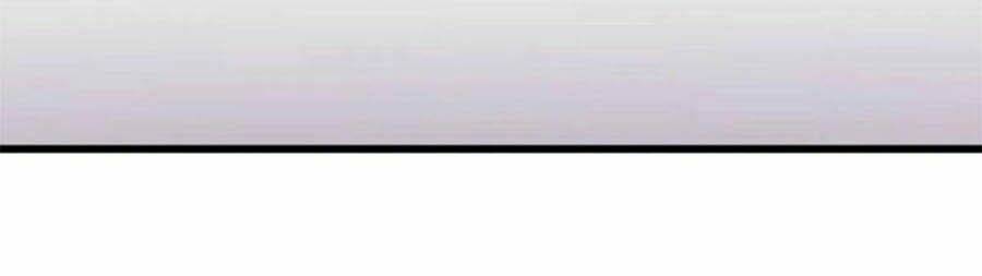 tôi ở dị giới khai ngư đường chapter 115 22