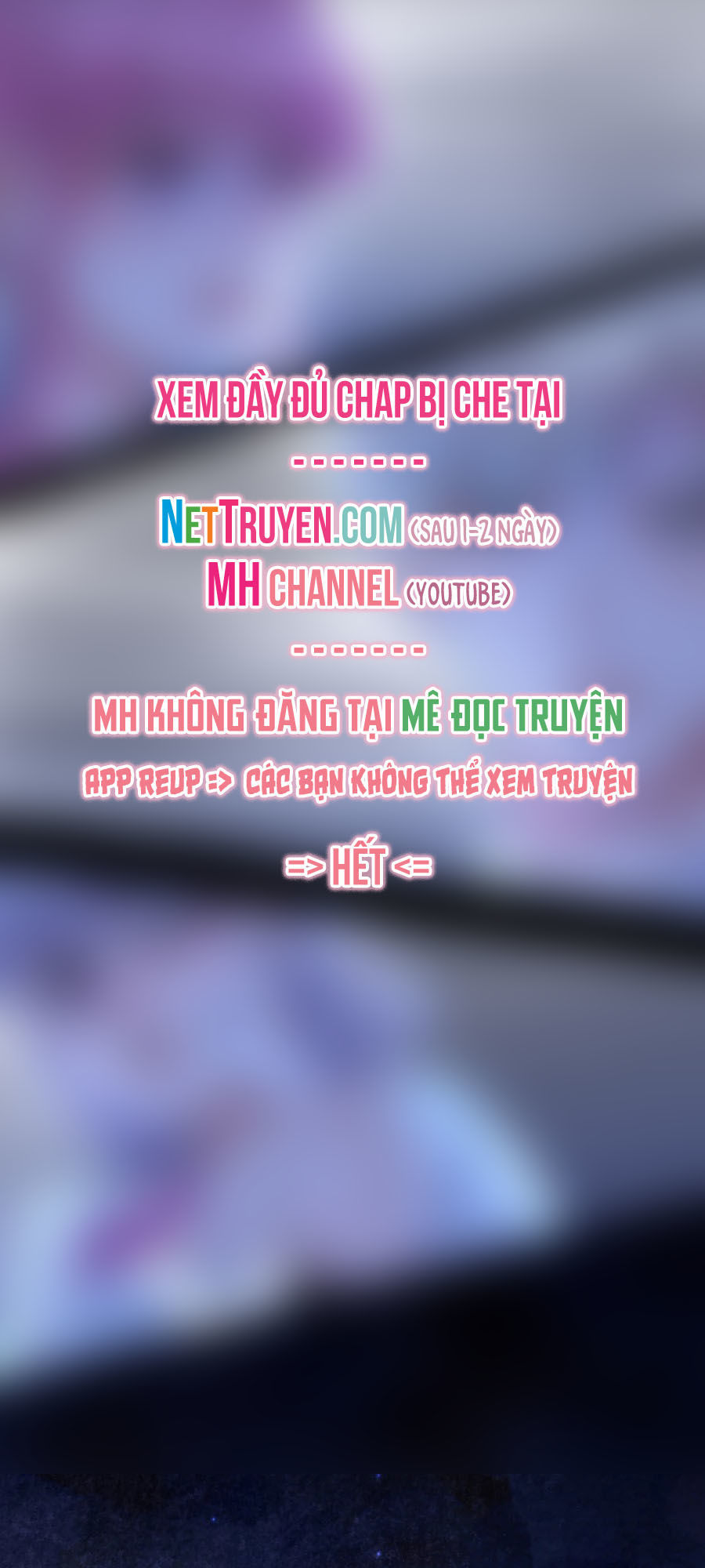 hoàn mỹ lão công tiến hóa luân chapter 90 12