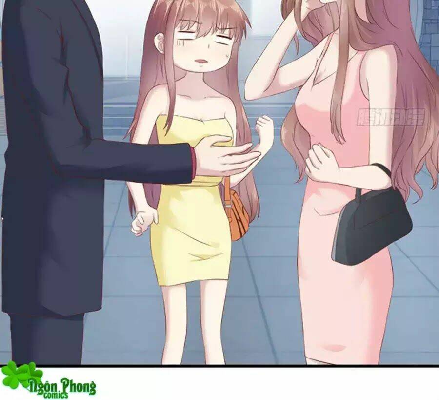 khi trò chơi ác ma bắt đầu chapter 109 40