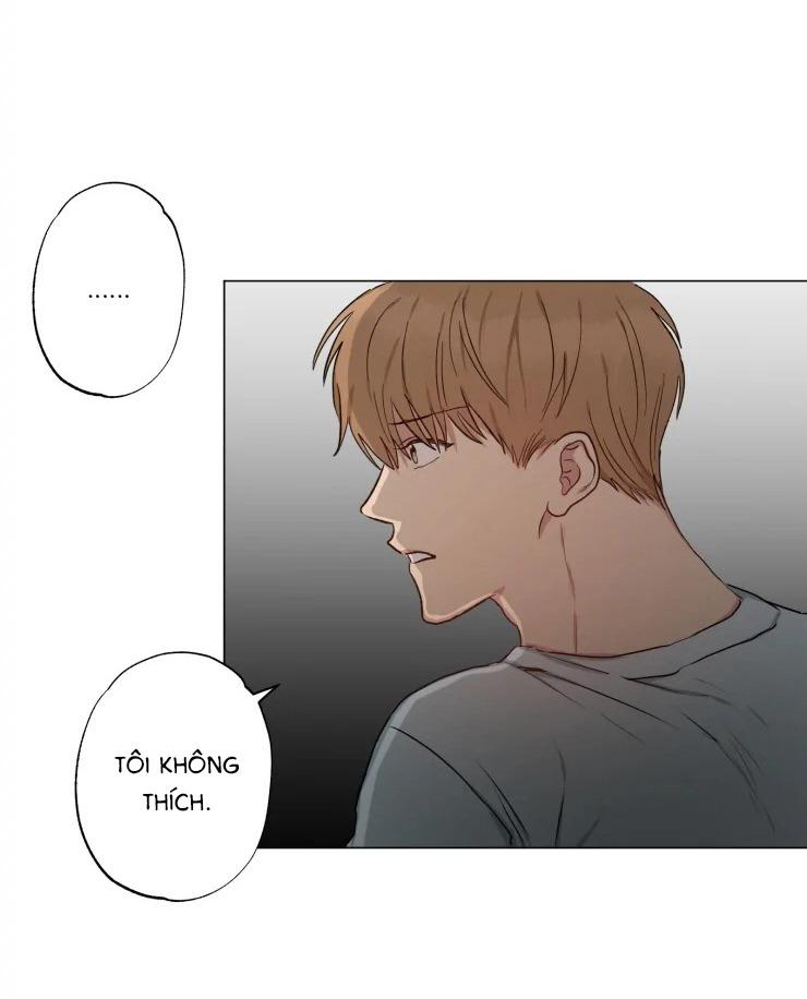 bắt đầu từ việc sống chung chapter 6 34