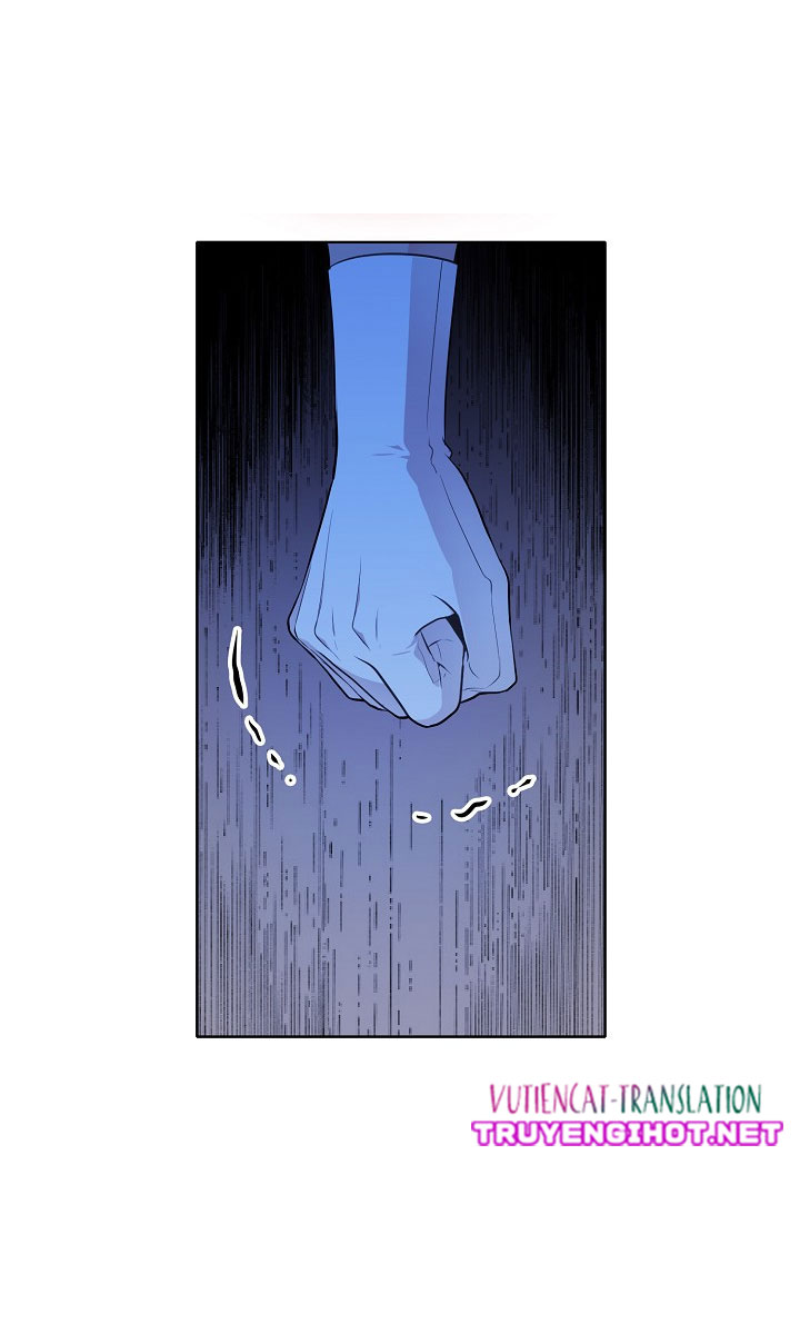 thanh tra của muiella chapter 146 45