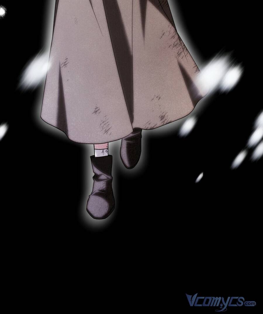 lời nói dối vĩnh cửu của người chapter 22 52