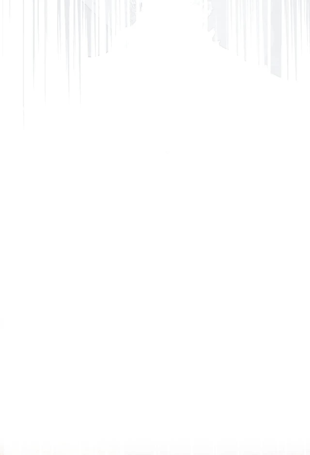 chủ mẫu cao môn xuyên không thành nữ phụ hào môn chapter 5.2 10