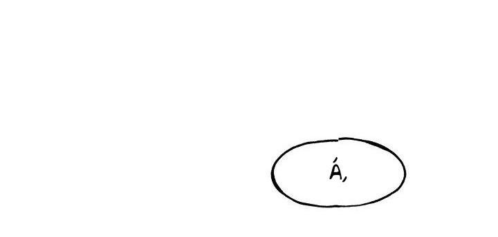 |drop| nụ hôn chết chóc chapter 14 90