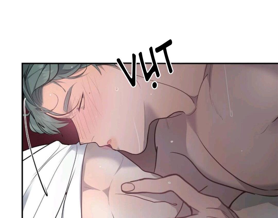 hiệu quả kinh doanh chapter 17 115