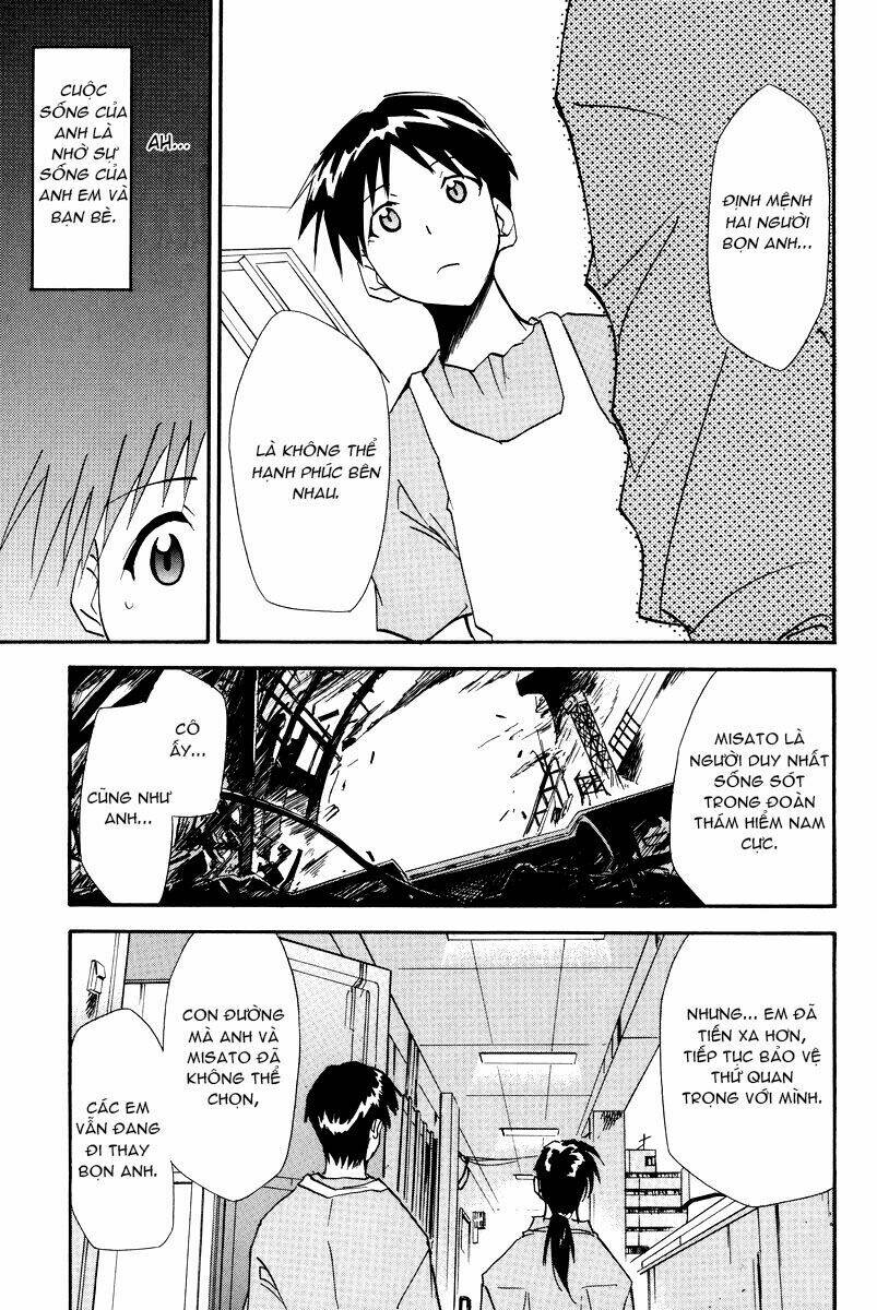 re-take chapter 21 7