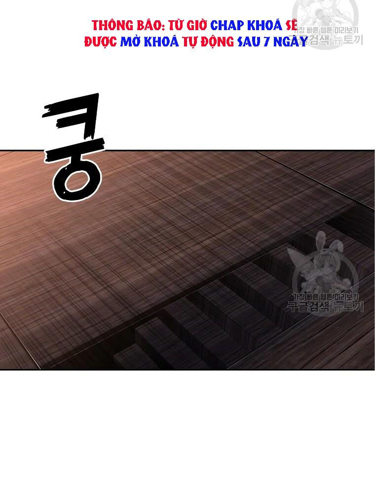 thiếu niên phương sĩ chapter 36 44