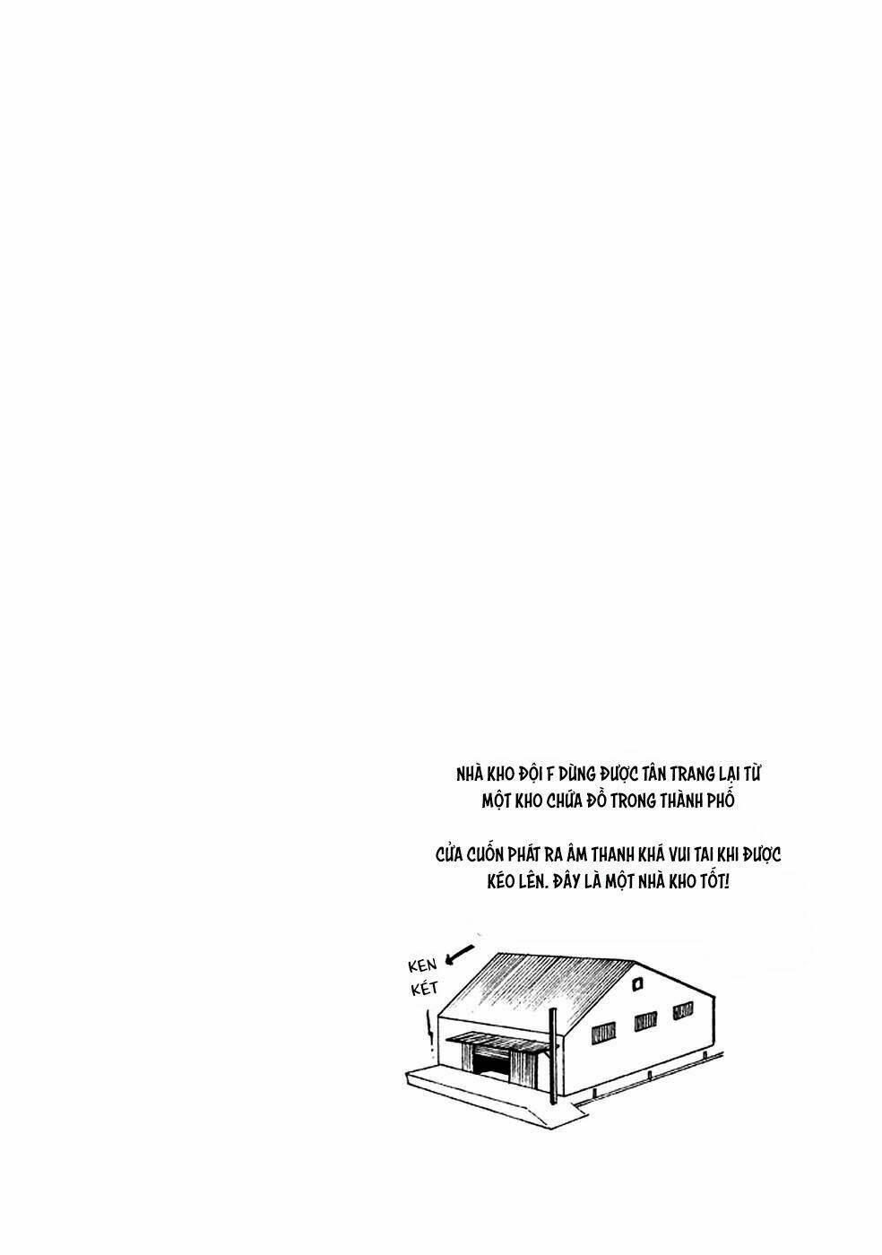 ranh giới quỷ chapter 29 38