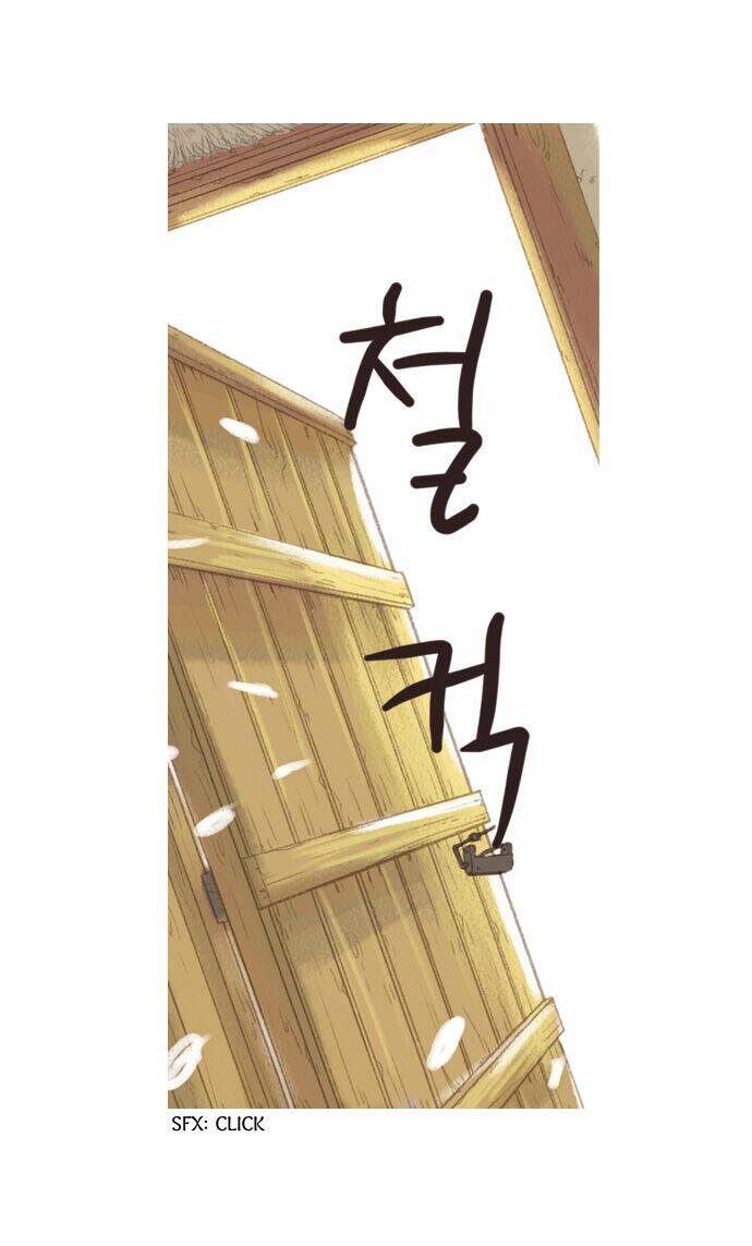 the great merchant kim manduk chapter 5 9