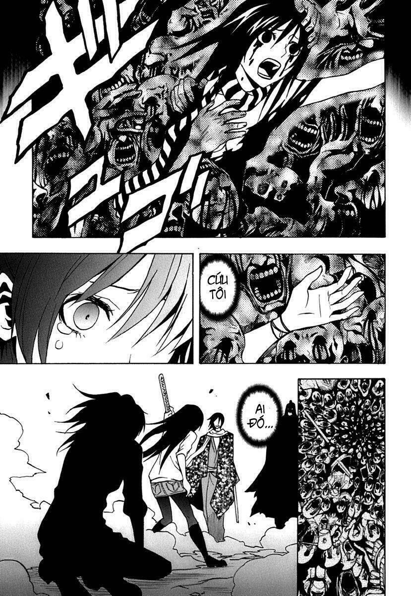 ga-rei chapter 44 34