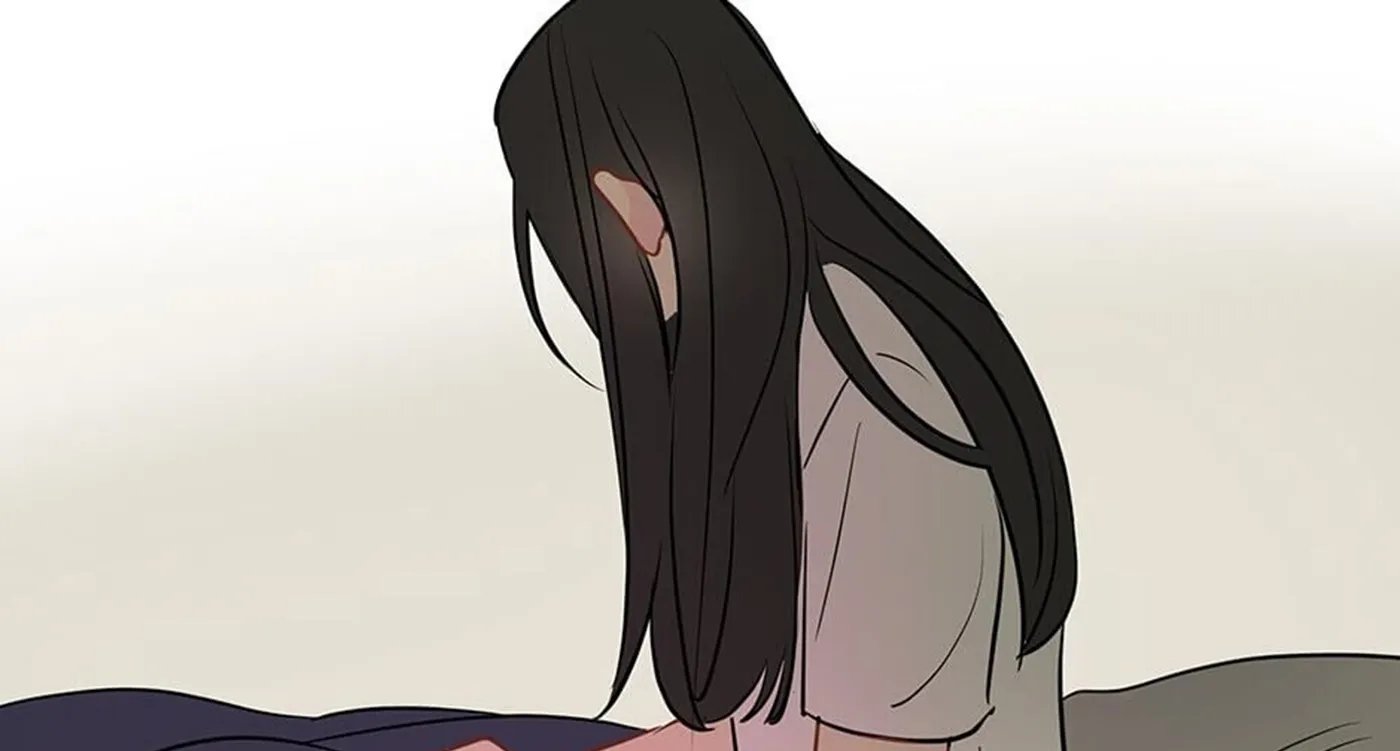 chuyện quái gì với giấc mơ đó vậy chapter 26 205