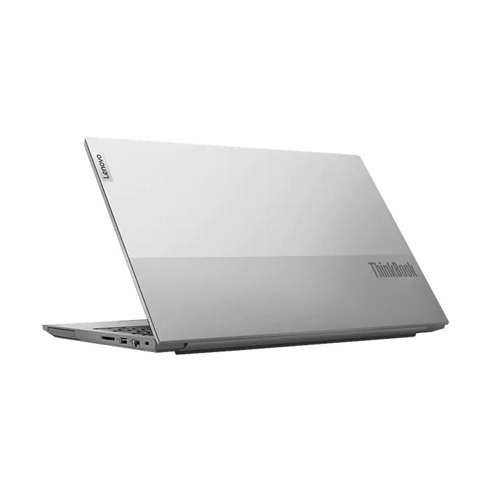 Laptop Lenovo ThinkBook 15 G4 IAP 21DJ00CSVN (i7-1255U | 8GB | 512GB | VGA MX550 2GB | 15.6' FHD | Win 11) Hàng chính hãng