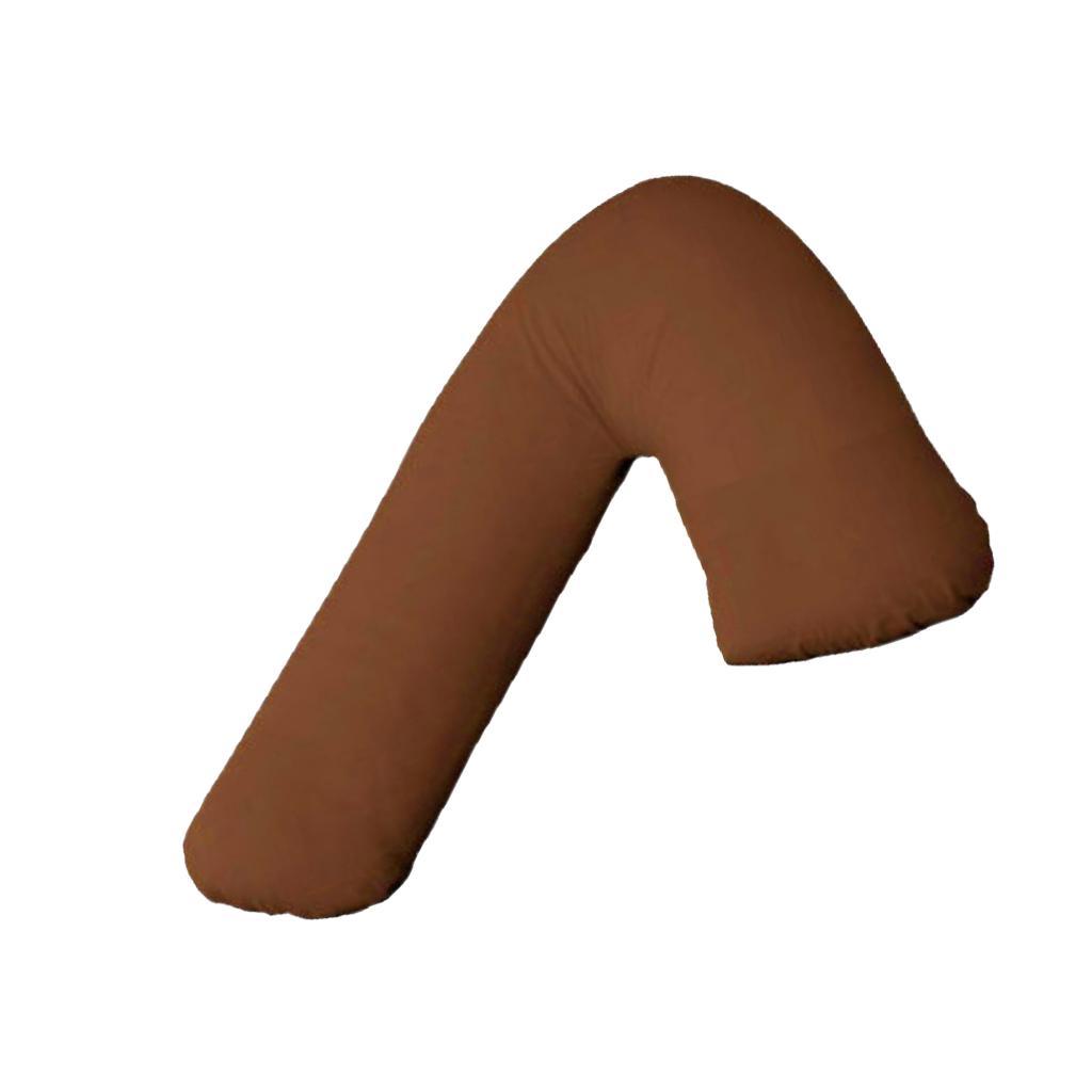 Back Neck Nursing Support  Pregnency Pillow Maternity