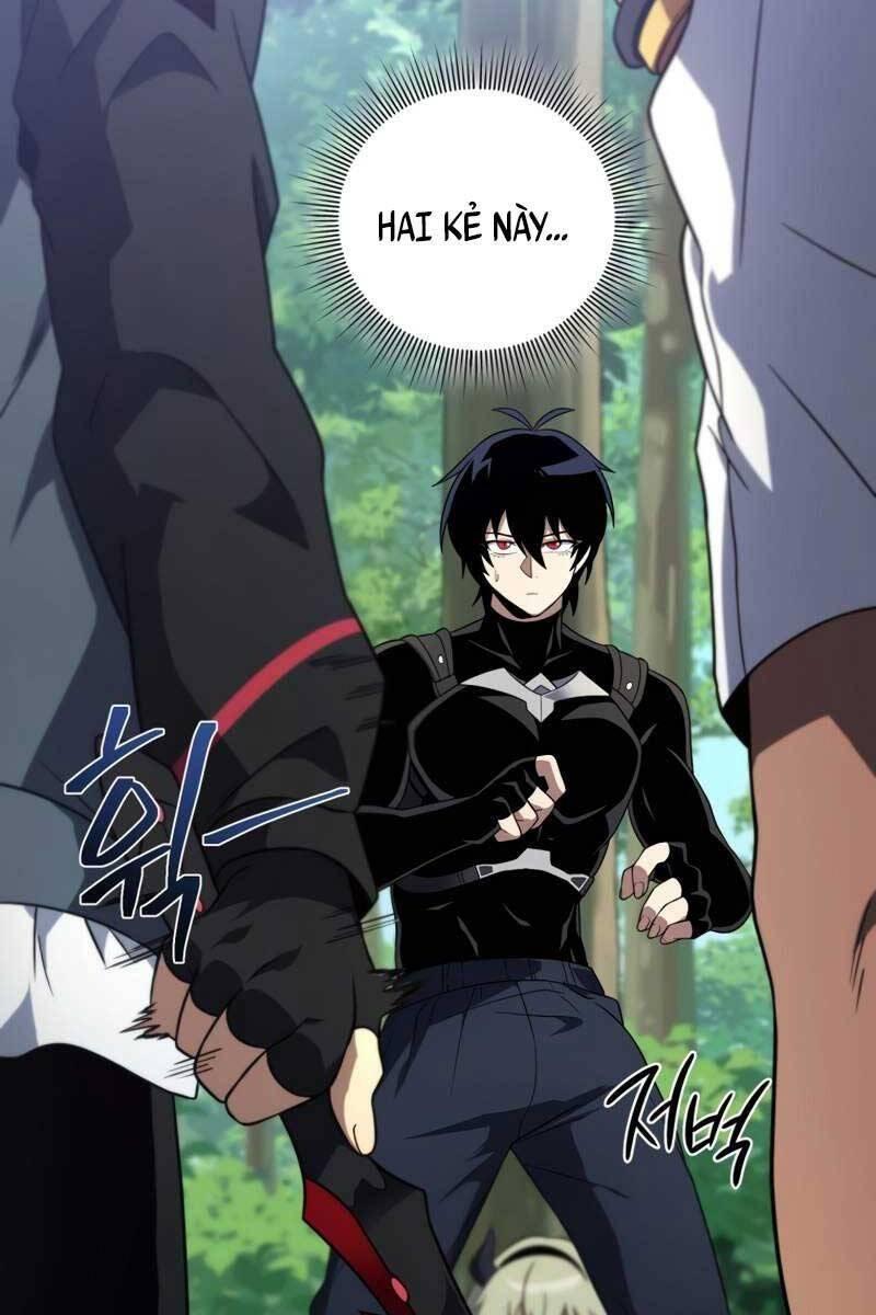 sự trở lại của người chơi sau 10000 năm chapter 45 51