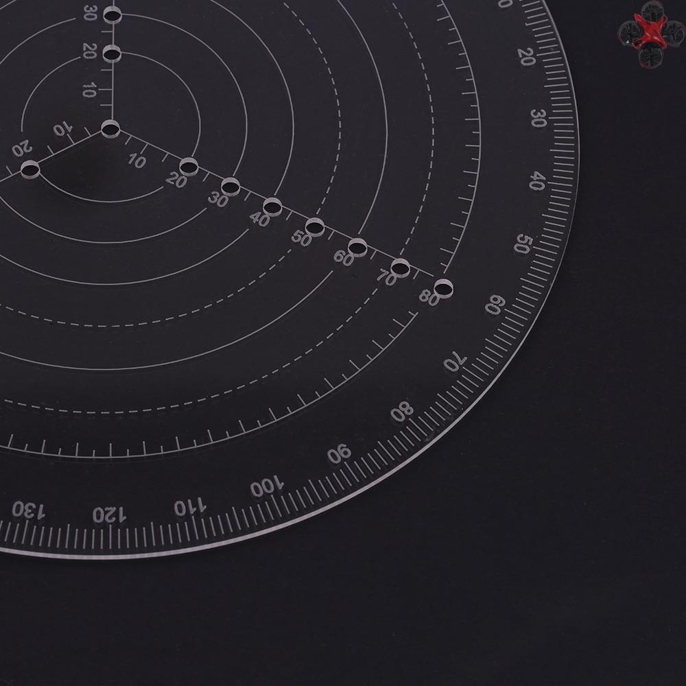 La Bàn Chuyên Dụng Cho Máy Tiện