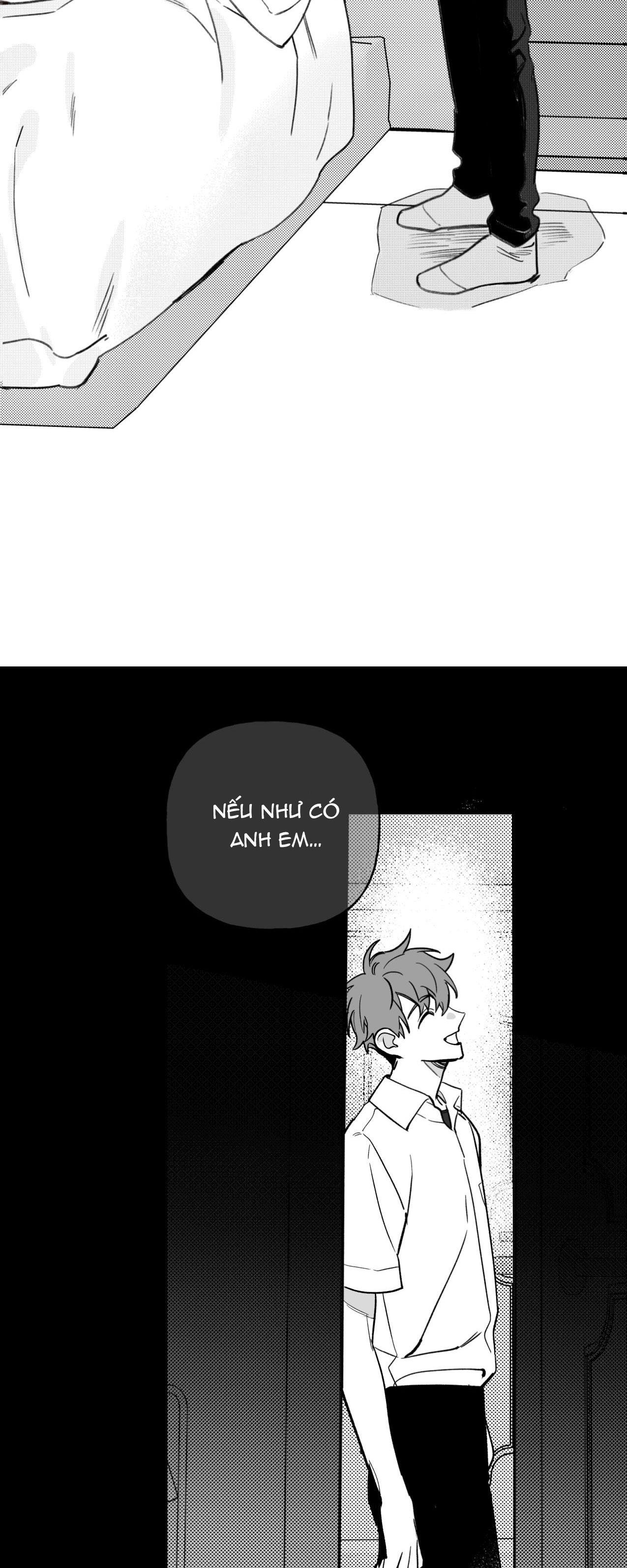 tổng hợp truyện bl ngắn chịch hỏny chapter 1.2 43