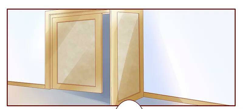 bá đạo tổng tài yêu tôi chapter 125 19