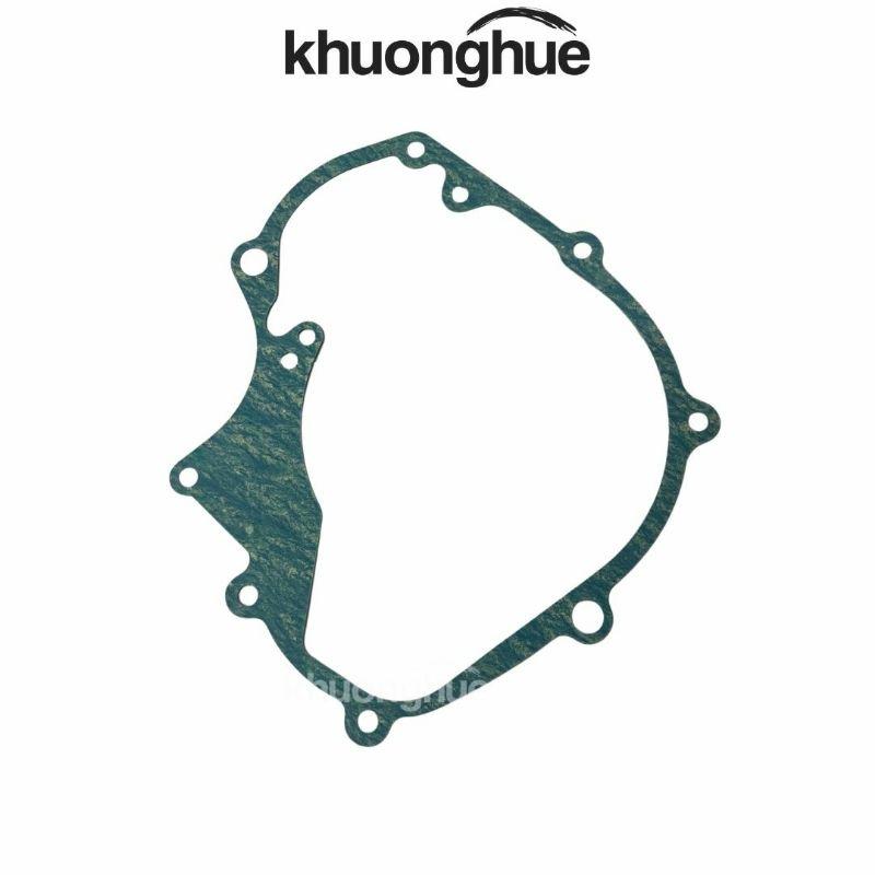 Gioang lốc số, ron lóc trái xe Sirius Fi chính hãng Yamaha