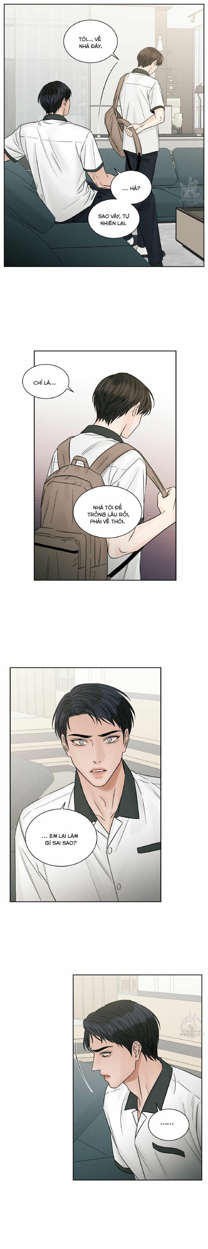 dù anh không yêu em chapter 36 10