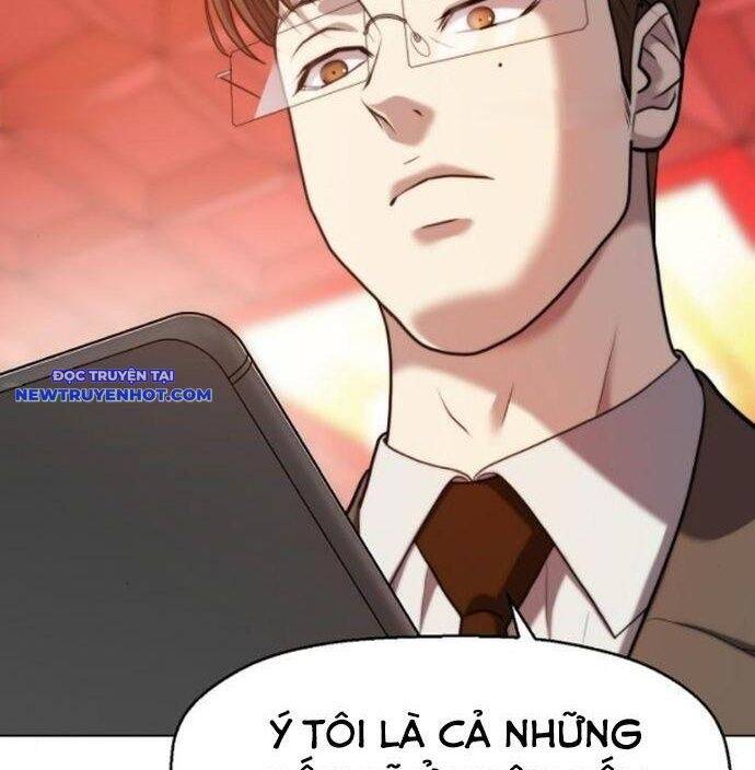 đấu trường chiến đấu chapter 27 114