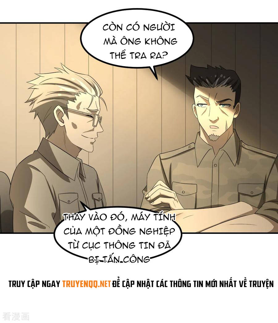 nghịch thiên tiên mệnh chapter 69 6