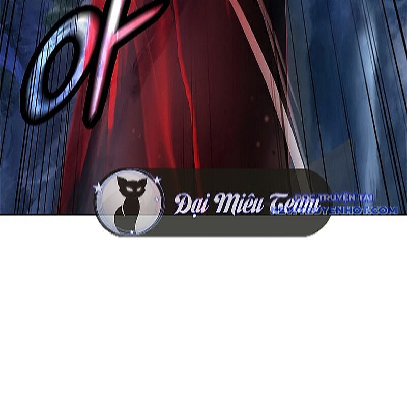 Lãng Tiên Kỳ Đàm Chapter 172 78