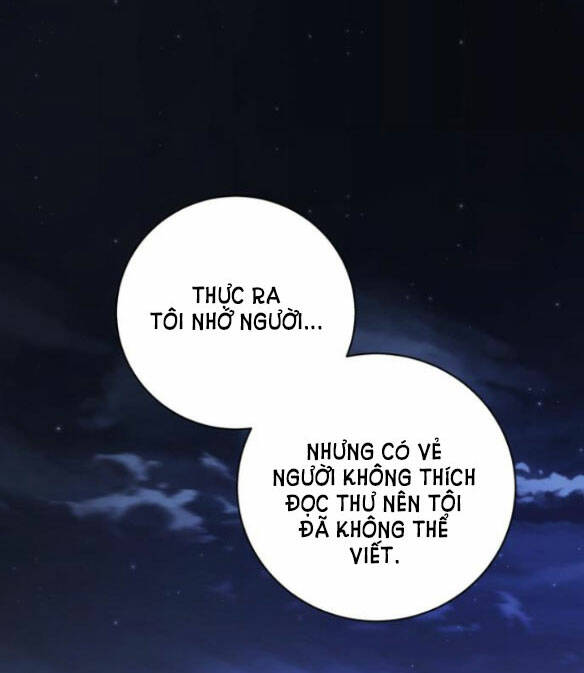 Nàng Bạo Chúa Muốn Có Một Cuộc Sống Hạnh Phúc Hơn! chapter 19.1 31