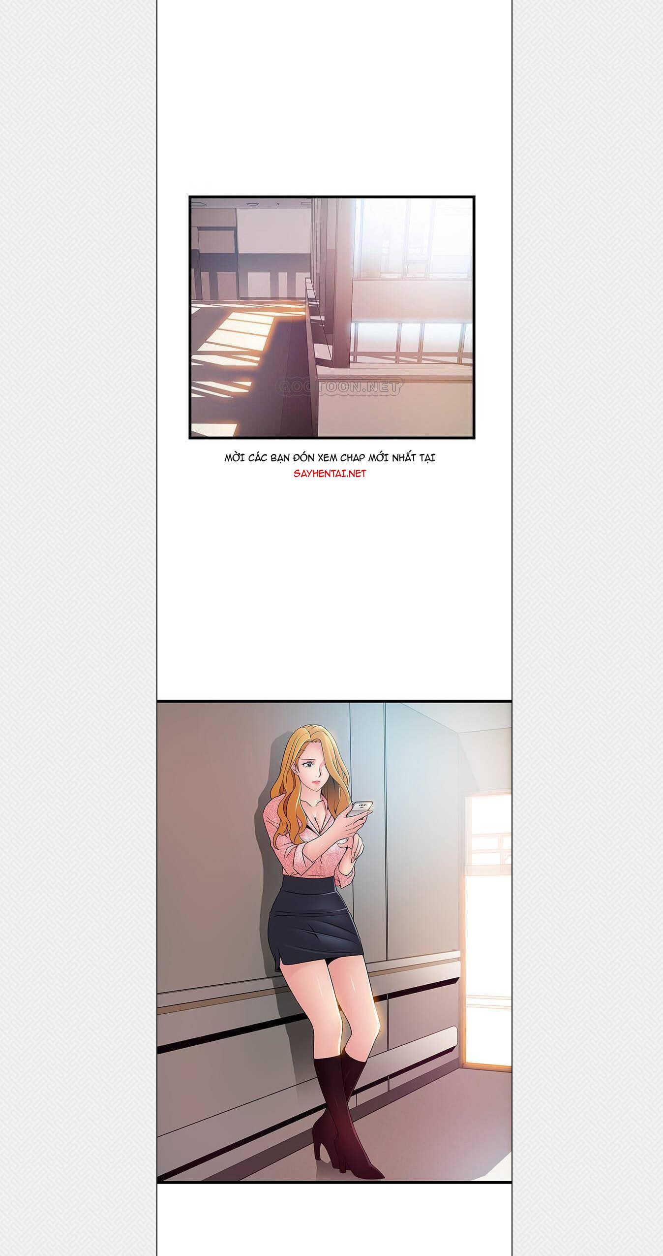 điểm yếu chapter 90 21