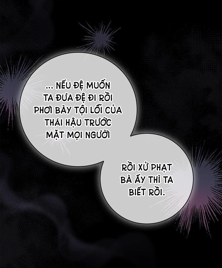 trở thành thư ký của bạo chúa chapter 91.2 7