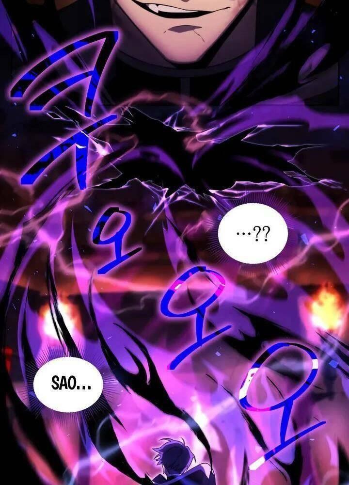 sự trở lại của người chơi sau 10000 năm chapter 21 95