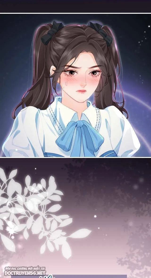 vợ chồng siêu sao có chút ngọt [m] chapter 28 9