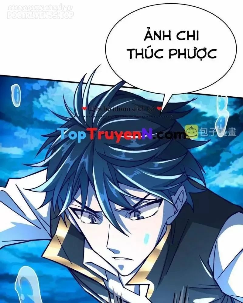 bắt đầu với thiên phú cấp sss chapter 29 68