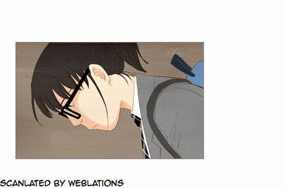 thánh thần trẻ trâu chapter 28 18