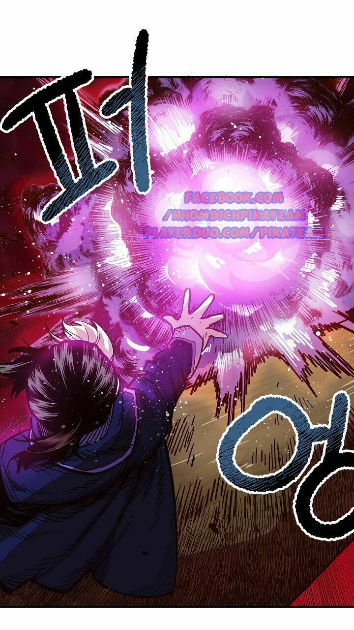 đại lục vô song chapter 10 64