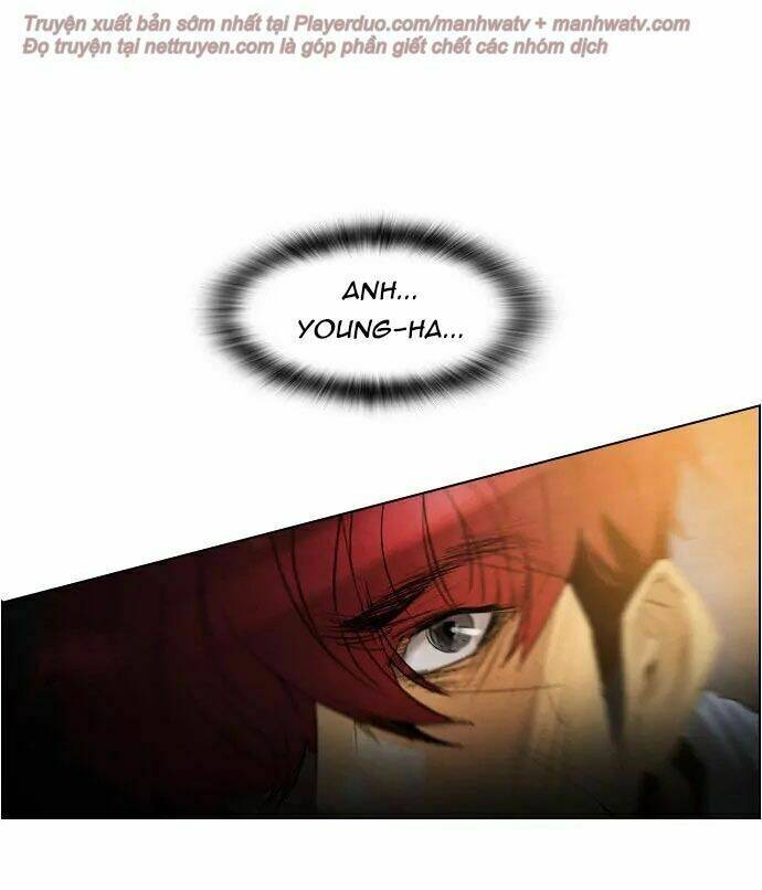 kẻ hồi sinh chapter 30 81