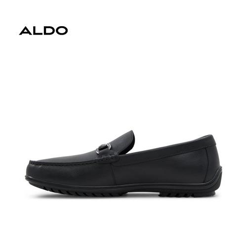 Giày lười nam Aldo EVOKE