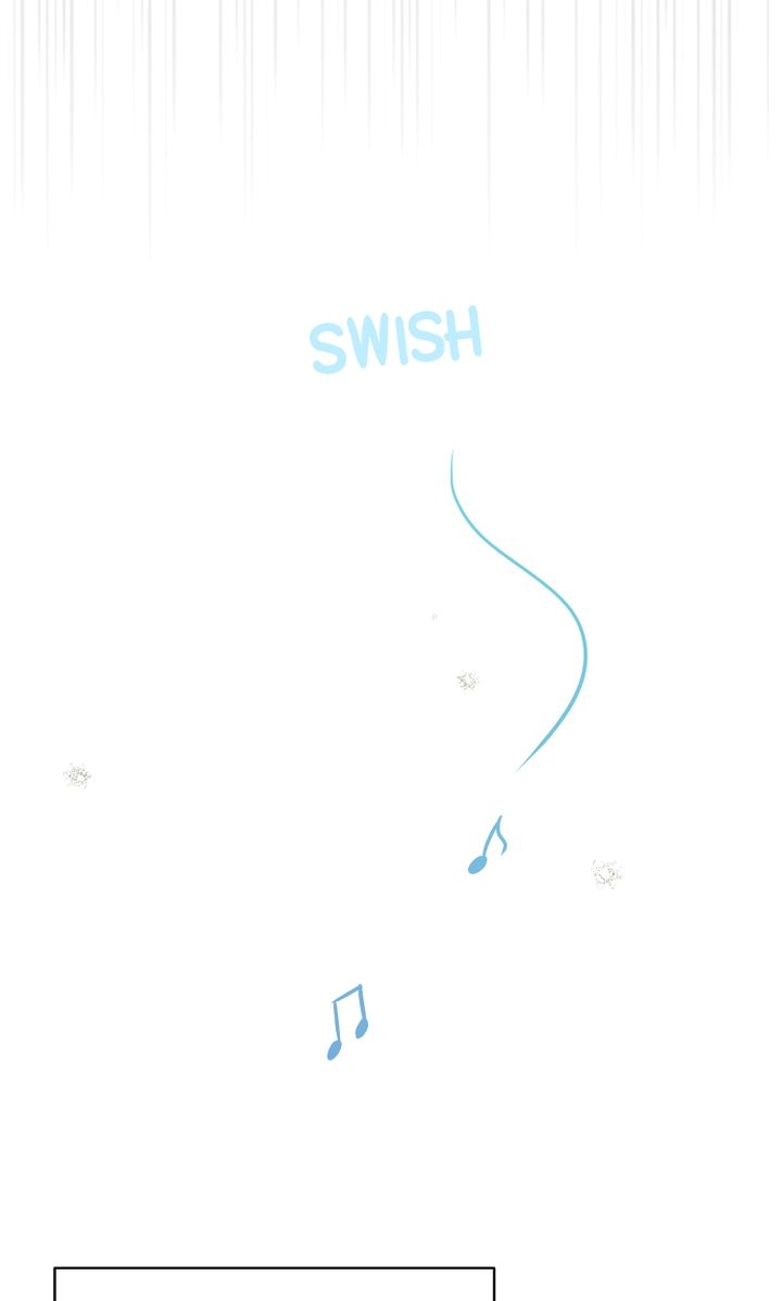 cái chết của nàng lamia chapter 39 67