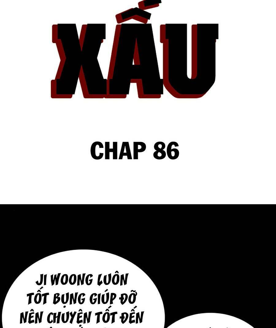 người xấu chapter 86 6