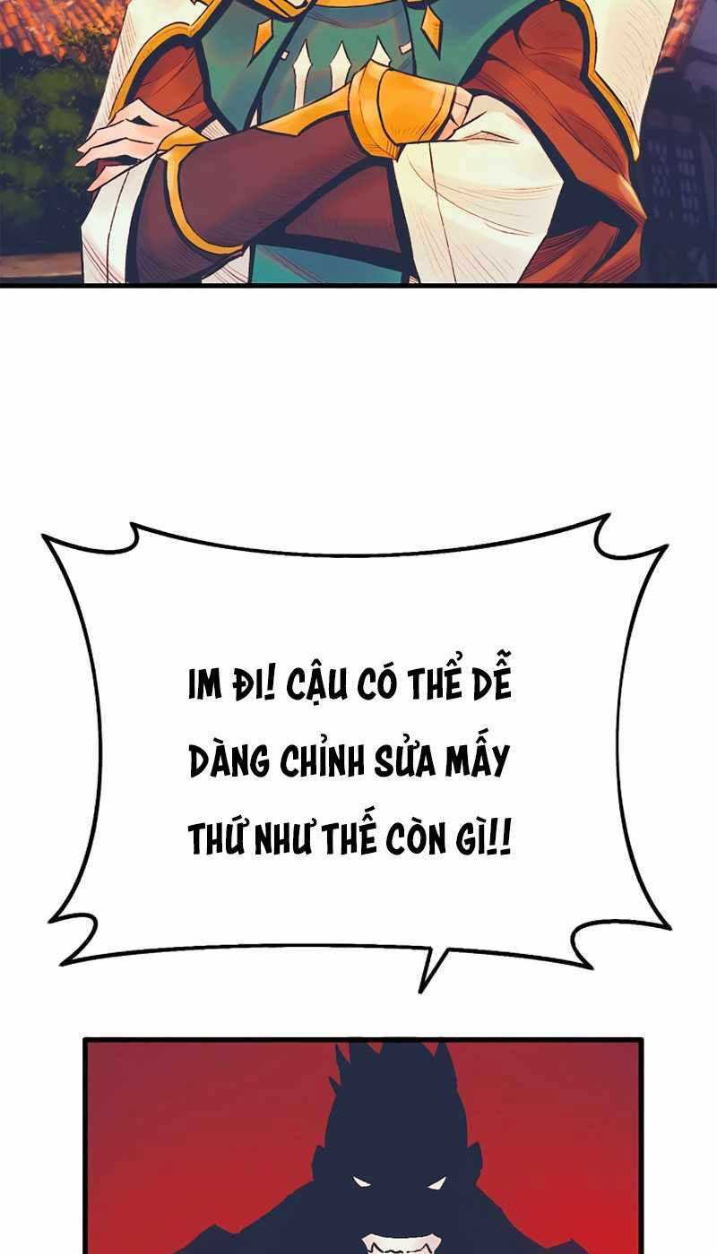 tu sĩ trị liệu của thái dương giáo chapter 5 17