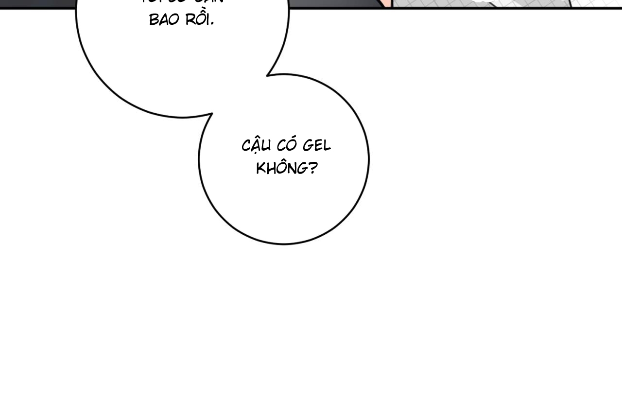 tình mình khó nói chapter 12 160