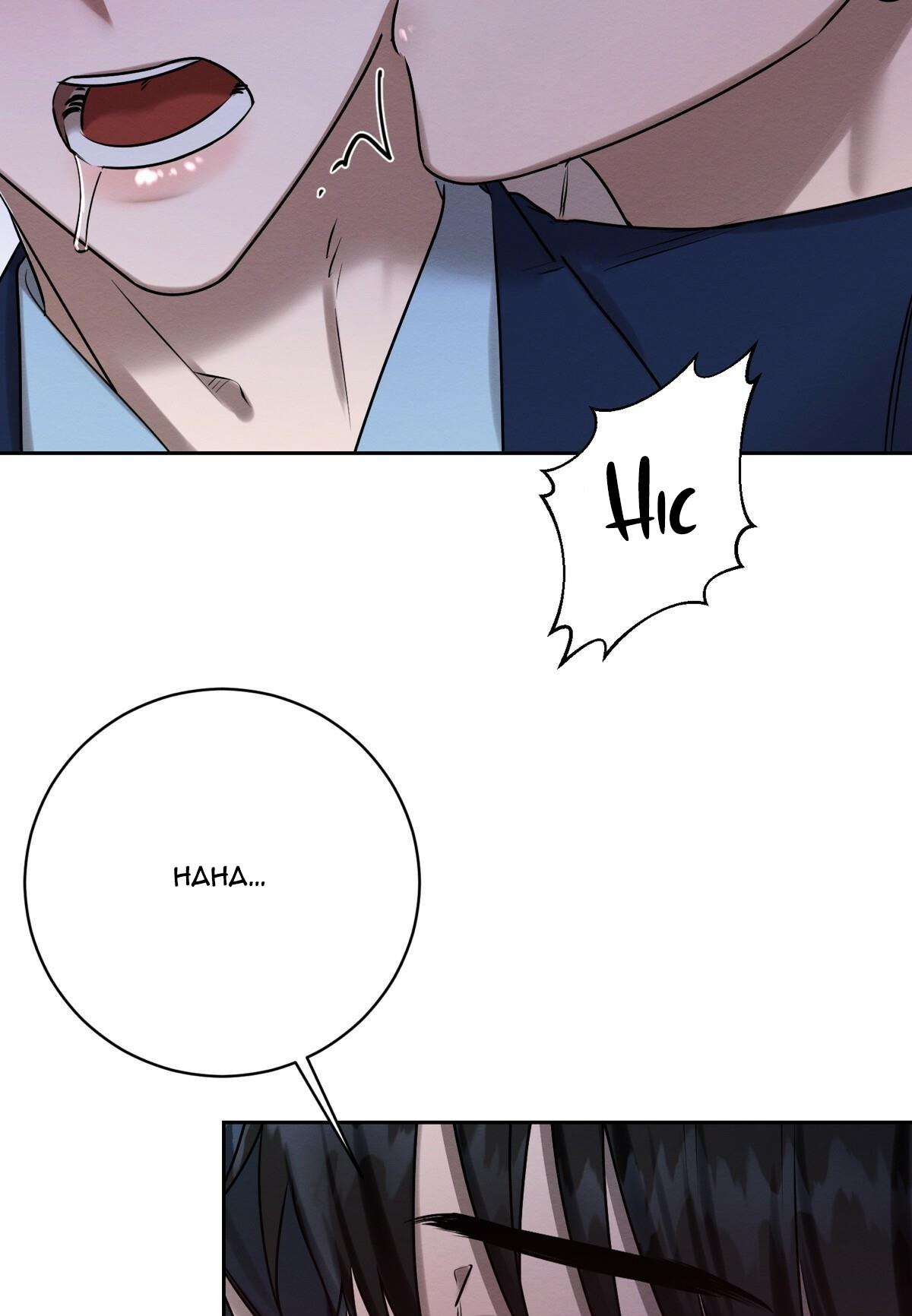 lý do của ác nhân chapter 18 61