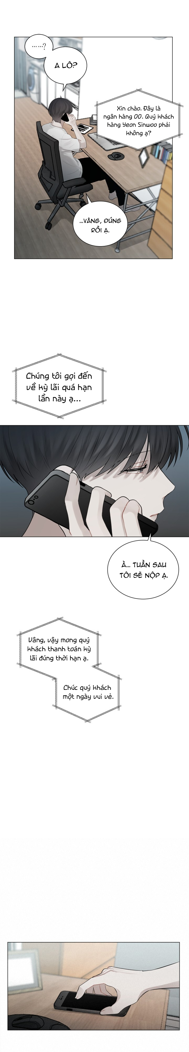 hình bóng phản chiếu chapter 8 16