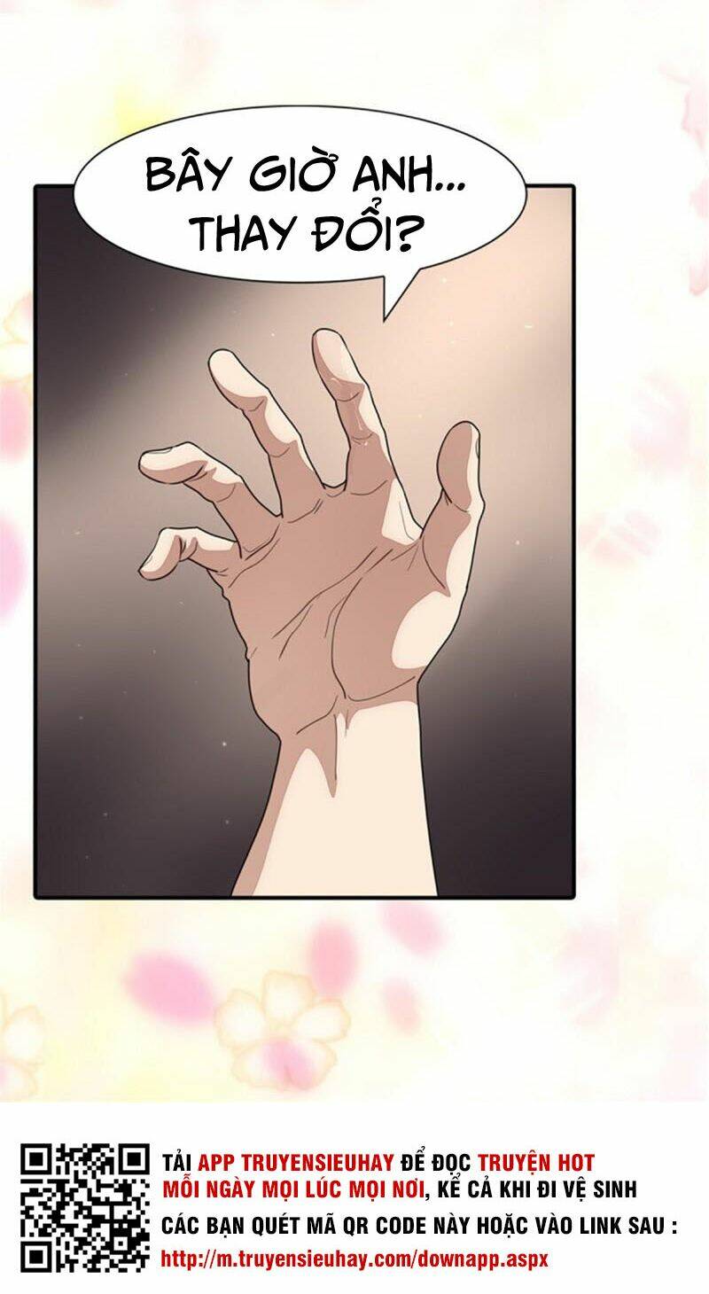 bạn gái virus của tôi chapter 185 35